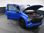 2025 Chevrolet Silverado 1500 Crew Cab 4WD Pickup for sale #109279A - photo 21
