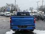 2025 Chevrolet Silverado 1500 Crew Cab 4WD Pickup for sale #109279A - photo 4