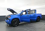 2025 Chevrolet Silverado 1500 Crew Cab 4WD Pickup for sale #109279A - photo 31