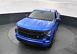 2025 Chevrolet Silverado 1500 Crew Cab 4WD Pickup for sale #109279A - photo 34