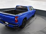 2025 Chevrolet Silverado 1500 Crew Cab 4WD Pickup for sale #109279A - photo 36