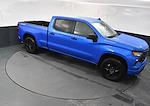 2025 Chevrolet Silverado 1500 Crew Cab 4WD Pickup for sale #109279A - photo 37