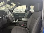 2025 Chevrolet Silverado 1500 Crew Cab 4WD Pickup for sale #109279A - photo 6