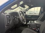 2025 Chevrolet Silverado 1500 Crew Cab 4WD Pickup for sale #109279A - photo 7