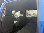 2025 Chevrolet Silverado 1500 Crew Cab 4WD Pickup for sale #109279A - photo 8