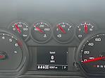 2025 Chevrolet Silverado 1500 Crew Cab 4WD Pickup for sale #109279A - photo 9