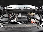 2024 Chevrolet Silverado 1500 Crew Cab 4WD Pickup for sale #109350B - photo 12