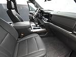 2024 Chevrolet Silverado 1500 Crew Cab 4WD Pickup for sale #109350B - photo 14