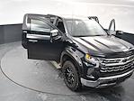 2024 Chevrolet Silverado 1500 Crew Cab 4WD Pickup for sale #109350B - photo 16