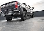 2024 Chevrolet Silverado 1500 Crew Cab 4WD Pickup for sale #109350B - photo 22