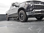 2024 Chevrolet Silverado 1500 Crew Cab 4WD Pickup for sale #109350B - photo 24