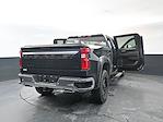 2024 Chevrolet Silverado 1500 Crew Cab 4WD Pickup for sale #109350B - photo 28
