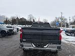 2024 Chevrolet Silverado 1500 Crew Cab 4WD Pickup for sale #109350B - photo 3