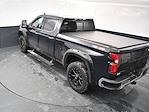 2024 Chevrolet Silverado 1500 Crew Cab 4WD Pickup for sale #109350B - photo 30