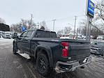 2024 Chevrolet Silverado 1500 Crew Cab 4WD Pickup for sale #109350B - photo 4