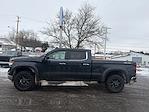 2024 Chevrolet Silverado 1500 Crew Cab 4WD Pickup for sale #109350B - photo 5