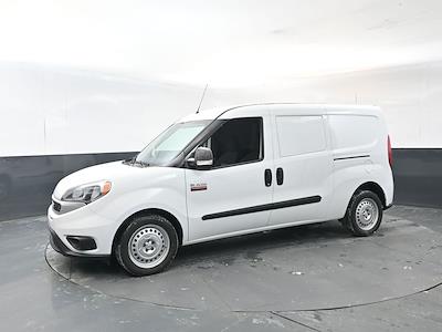2022 Ram ProMaster City FWD Empty Cargo Van for sale #109350S - photo 2