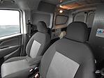 2022 Ram ProMaster City FWD Empty Cargo Van for sale #109350S - photo 13
