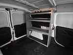 2022 Ram ProMaster City FWD Empty Cargo Van for sale #109350S - photo 17
