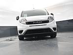 2022 Ram ProMaster City FWD Empty Cargo Van for sale #109350S - photo 22
