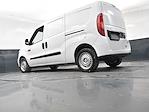2022 Ram ProMaster City FWD Empty Cargo Van for sale #109350S - photo 24