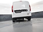 2022 Ram ProMaster City FWD Empty Cargo Van for sale #109350S - photo 25
