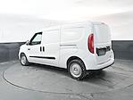 2022 Ram ProMaster City FWD Empty Cargo Van for sale #109350S - photo 3