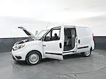 2022 Ram ProMaster City FWD Empty Cargo Van for sale #109350S - photo 30