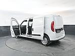 2022 Ram ProMaster City FWD Empty Cargo Van for sale #109350S - photo 31