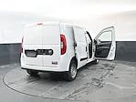 2022 Ram ProMaster City FWD Empty Cargo Van for sale #109350S - photo 32