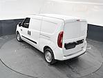 2022 Ram ProMaster City FWD Empty Cargo Van for sale #109350S - photo 34