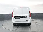 2022 Ram ProMaster City FWD Empty Cargo Van for sale #109350S - photo 4