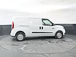 2022 Ram ProMaster City FWD Empty Cargo Van for sale #109350S - photo 6
