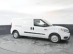 2022 Ram ProMaster City FWD Empty Cargo Van for sale #109350S - photo 7