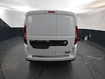 2022 Ram ProMaster City FWD Empty Cargo Van for sale #109350S - photo 8