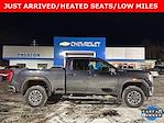 Used 2024 GMC Sierra 2500 SLE Double Cab for sale #109353A - photo 1