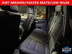 Used 2024 GMC Sierra 2500 SLE Double Cab for sale #109353A - photo 10