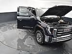 2024 GMC Sierra 2500 Double Cab 4WD Pickup for sale #109353A - photo 21