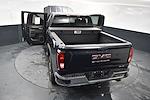 2024 GMC Sierra 2500 Double Cab 4WD Pickup for sale #109353A - photo 22