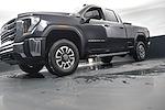 2024 GMC Sierra 2500 Double Cab 4WD Pickup for sale #109353A - photo 24