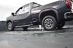 2024 GMC Sierra 2500 Double Cab 4WD Pickup for sale #109353A - photo 25