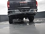 2024 GMC Sierra 2500 Double Cab 4WD Pickup for sale #109353A - photo 26
