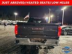 Used 2024 GMC Sierra 2500 SLE Double Cab for sale #109353A - photo 3