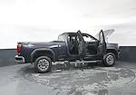 2024 GMC Sierra 2500 Double Cab 4WD Pickup for sale #109353A - photo 30