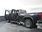 2024 GMC Sierra 2500 Double Cab 4WD Pickup for sale #109353A - photo 32