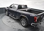 2024 GMC Sierra 2500 Double Cab 4WD Pickup for sale #109353A - photo 35