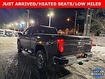 Used 2024 GMC Sierra 2500 SLE Double Cab for sale #109353A - photo 4
