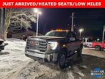 Used 2024 GMC Sierra 2500 SLE Double Cab for sale #109353A - photo 7