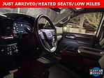 Used 2024 GMC Sierra 2500 SLE Double Cab for sale #109353A - photo 9