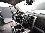 Used 2014 Ram 1500 Sport Crew Cab for sale #109369T - photo 18